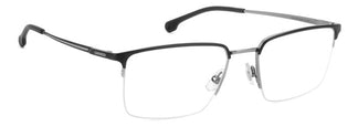 Carrera CARRERA 8909 TI7 55