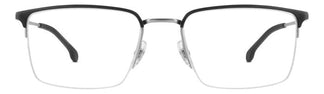 Carrera CARRERA 8909 TI7 55