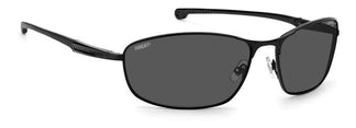 Carrera Ducati CARDUC 006/S 807 64