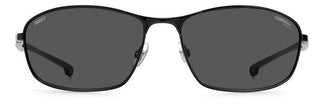 Carrera Ducati CARDUC 006/S 807 64