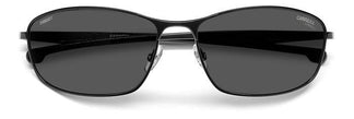 Carrera Ducati CARDUC 006/S 807 64