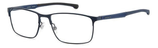 Carrera Ducati CARDUC 014 PJP 58