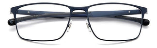 Carrera Ducati CARDUC 014 PJP 58