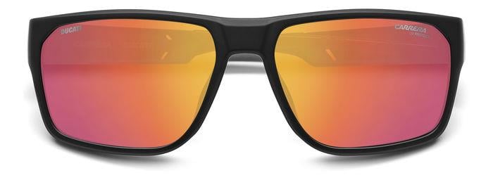 Carrera Ducati CARDUC 029/S OIT 59