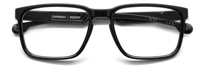 Race Ducati CARDUC 031 807 56