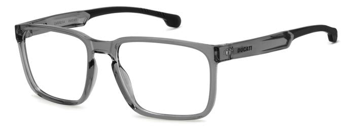 Carrera Ducati CARDUC 031 KB7 56