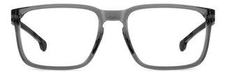 Carrera Ducati CARDUC 031 KB7 56