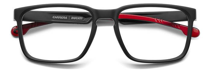 Race Ducati CARDUC 031 ILO 56