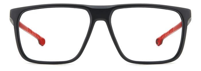 Carrera Ducati CARDUC 032 OIT 58