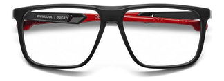 Carrera Ducati CARDUC 032 OIT 58