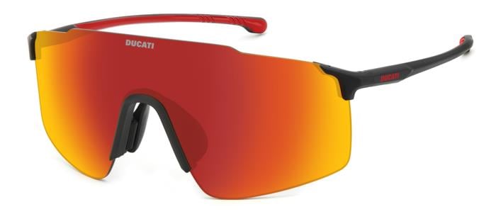 Race Ducati CARDUC 033/S 003 99