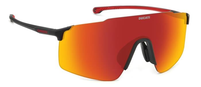 Race Ducati CARDUC 033/S 003 99