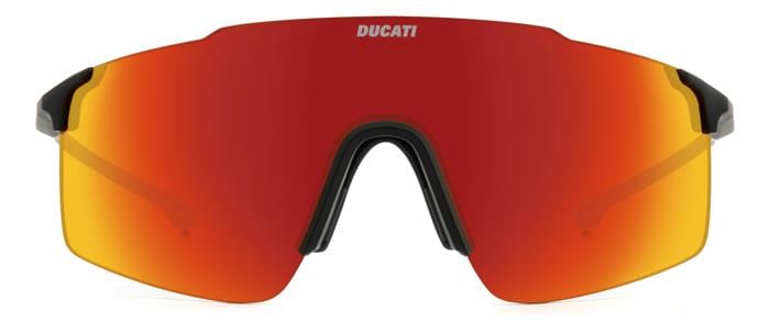 Race Ducati CARDUC 033/S 003 99