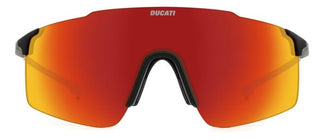 Race Ducati CARDUC 033/S 003 99