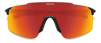 Race Ducati CARDUC 033/S 003 99