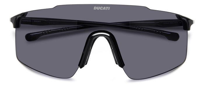 Carrera Ducati CARDUC 033/S 807 99