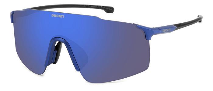 Carrera Ducati CARDUC 033/S TZQ 99