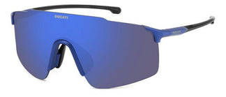 Carrera Ducati CARDUC 033/S TZQ 99