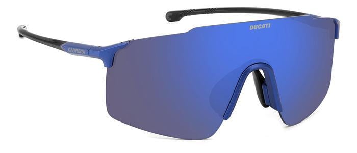 Carrera Ducati CARDUC 033/S TZQ 99