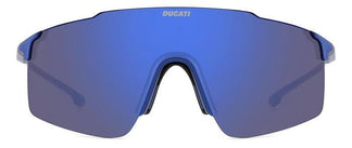 Carrera Ducati CARDUC 033/S TZQ 99