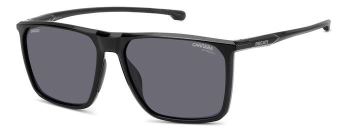 Carrera Ducati CARDUC 034/S 08A 59