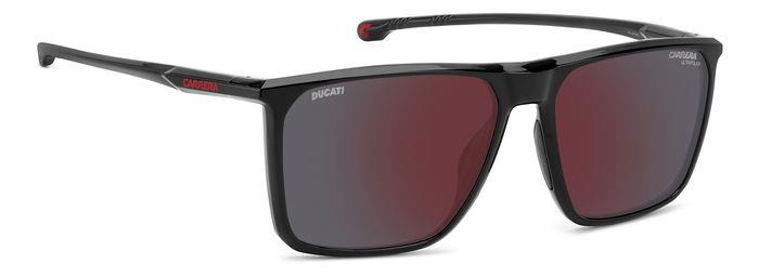 Carrera Ducati CARDUC 034/S 807 59