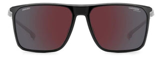 Carrera Ducati CARDUC 034/S 807 59