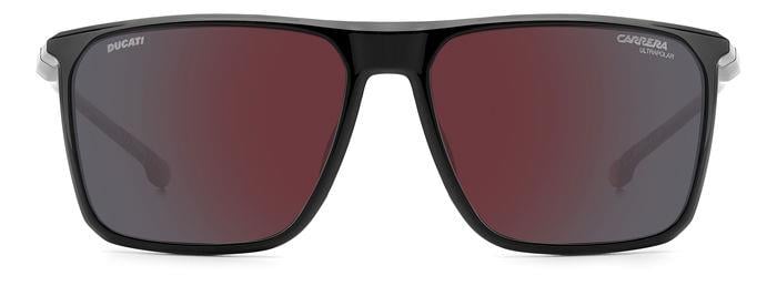Carrera Ducati CARDUC 034/S 807 59