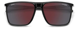 Carrera Ducati CARDUC 034/S 807 59