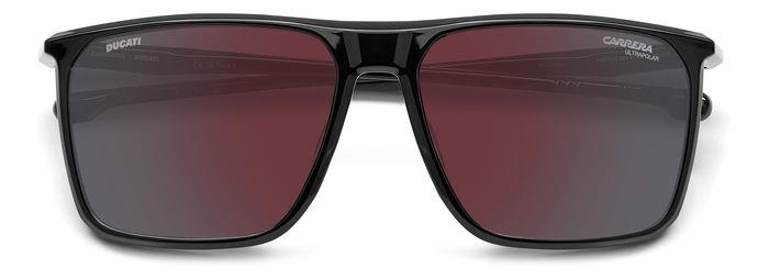 Carrera Ducati CARDUC 034/S 807 59