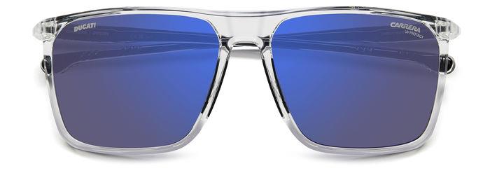 Carrera Ducati CARDUC 034/S 900 59