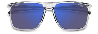 Carrera Ducati CARDUC 034/S 900 59