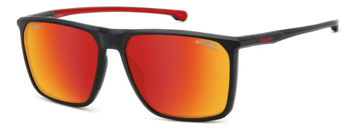 Carrera Ducati CARDUC 034/S OIT 59