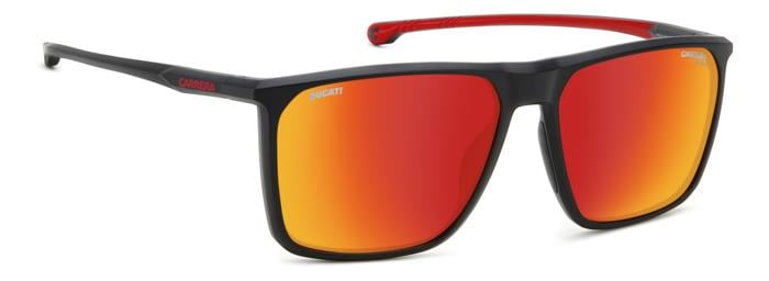 Carrera Ducati CARDUC 034/S OIT 59