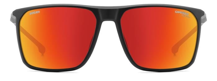Carrera Ducati CARDUC 034/S OIT 59