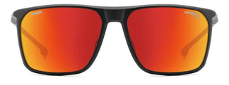 Carrera Ducati CARDUC 034/S OIT 59