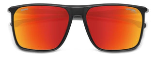 Carrera Ducati CARDUC 034/S OIT 59