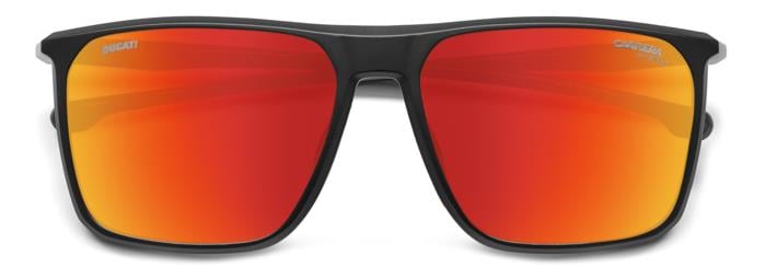 Carrera Ducati CARDUC 034/S OIT 59