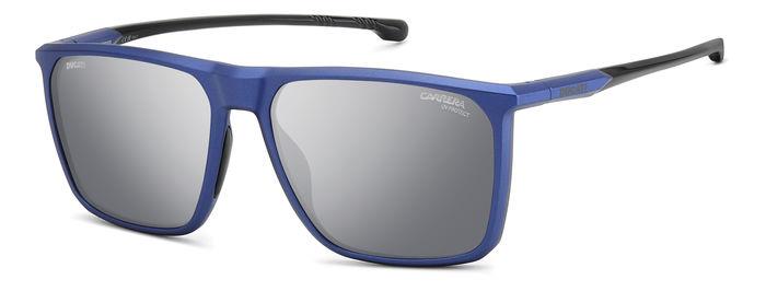 Carrera Ducati CARDUC 034/S TZQ 59