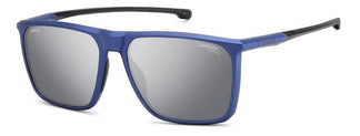 Carrera Ducati CARDUC 034/S TZQ 59