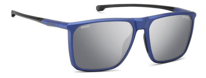 Carrera Ducati CARDUC 034/S TZQ 59