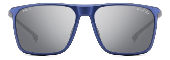Carrera Ducati CARDUC 034/S TZQ 59