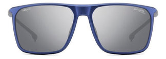 Carrera Ducati CARDUC 034/S TZQ 59
