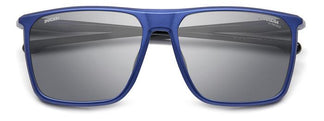 Carrera Ducati CARDUC 034/S TZQ 59