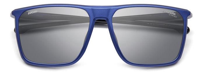 Carrera Ducati CARDUC 034/S TZQ 59