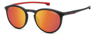 Carrera Ducati CARDUC 035/S 003 50
