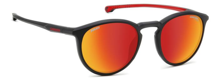 Carrera Ducati CARDUC 035/S 003 50