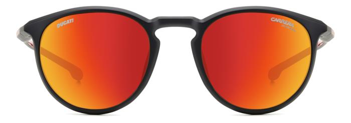 Carrera Ducati CARDUC 035/S 003 50
