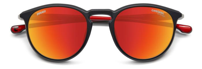 Carrera Ducati CARDUC 035/S 003 50