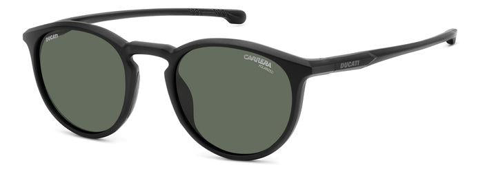 Carrera Ducati CARDUC 035/S 3OL 50